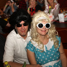 IMG_8078.JPG