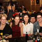 IMG_8079.JPG