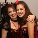 IMG_8084.JPG