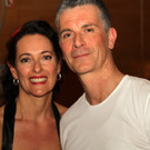 IMG_8087.JPG