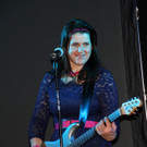 IMG_8088.JPG