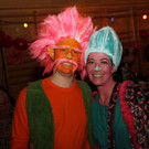 IMG_8090.JPG