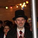 IMG_8091.JPG
