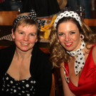 IMG_8092.JPG