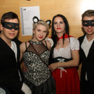 IMG_8099.JPG