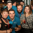 IMG_8103.JPG