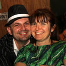 IMG_8108.JPG