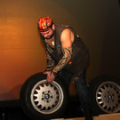 IMG_8121.JPG
