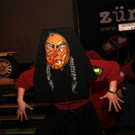 IMG_8139.JPG