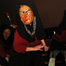 IMG_8142.JPG