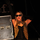 IMG_8153.JPG