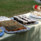IMG_2890.jpg