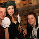 IMG_8161.JPG