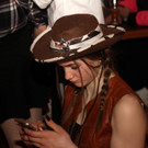 IMG_8163.JPG