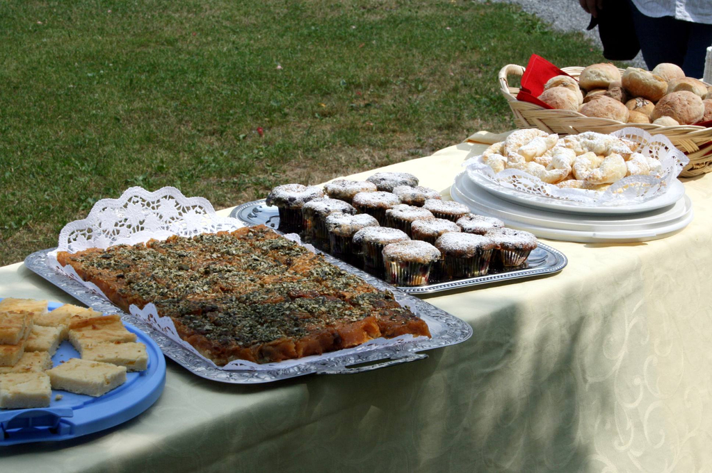 IMG_2890.jpg