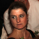 IMG_8164.JPG