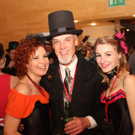IMG_8178.JPG