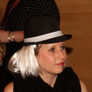 IMG_8222.JPG
