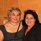 IMG_8223.JPG