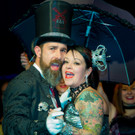 Fasching 2016-2017 Generalprobe _46 von 59_.JPG