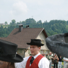 IMG_2900.jpg