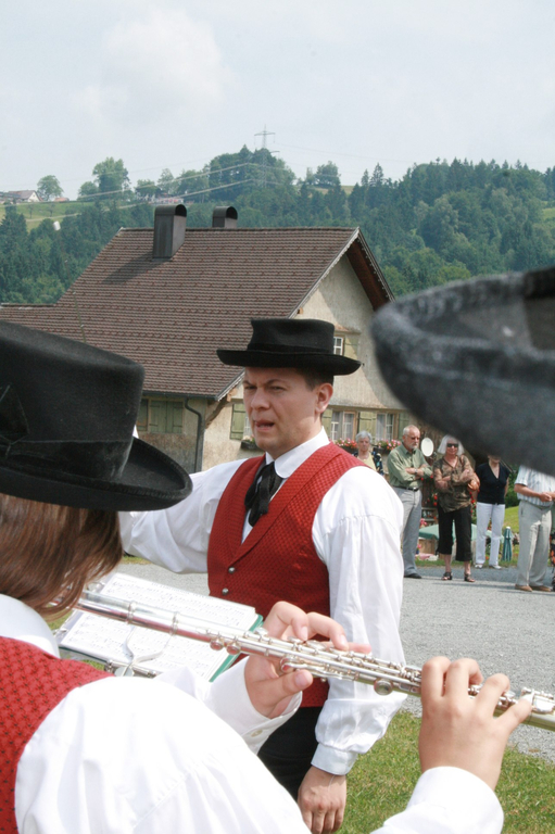 IMG_2900.jpg