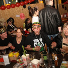 IMG_8057.JPG
