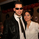 IMG_8059.JPG