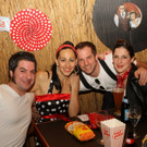IMG_8061.JPG