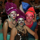 IMG_8064.JPG