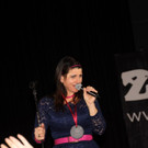 IMG_8074.JPG