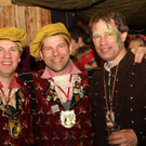 IMG_8081.JPG