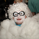 IMG_8085.JPG