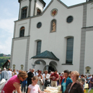 IMG_2903.jpg