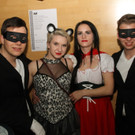 IMG_8099.JPG