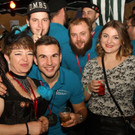 IMG_8103.JPG