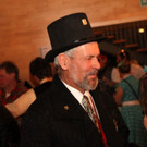 IMG_8174.JPG