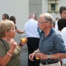 IMG_2906.jpg