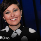 BONITA - Club Blue Lauterach