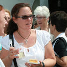 IMG_2912.jpg
