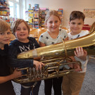 Musikverein WERBUNG in der Schule Milit__rmusik C 25-01-2017 PR__SENTATION _2_.jpg