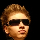Beck is back :-)
