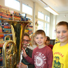 Musikverein WERBUNG in der Schule Milit__rmusik A 25-01-2017 BMS _2_.JPG