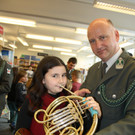 Musikverein WERBUNG in der Schule Milit__rmusik A 25-01-2017 BMS _5_.JPG