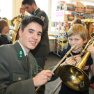 Musikverein WERBUNG in der Schule Milit__rmusik A 25-01-2017 BMS _6_.JPG