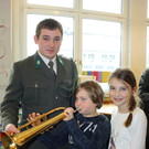 Musikverein WERBUNG in der Schule Milit__rmusik A 25-01-2017 BMS _7_.JPG