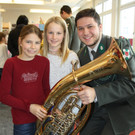 Musikverein WERBUNG in der Schule Milit__rmusik A 25-01-2017 BMS _8_.JPG