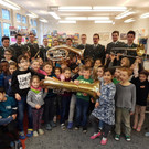 Musikverein WERBUNG in der Schule Milit__rmusik B 25-01-2017 KLASSENBILDER _1_.jpg