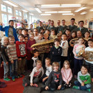 Musikverein WERBUNG in der Schule Milit__rmusik B 25-01-2017 KLASSENBILDER _2_.jpg