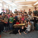 Musikverein WERBUNG in der Schule Milit__rmusik B 25-01-2017 KLASSENBILDER _3_.jpg